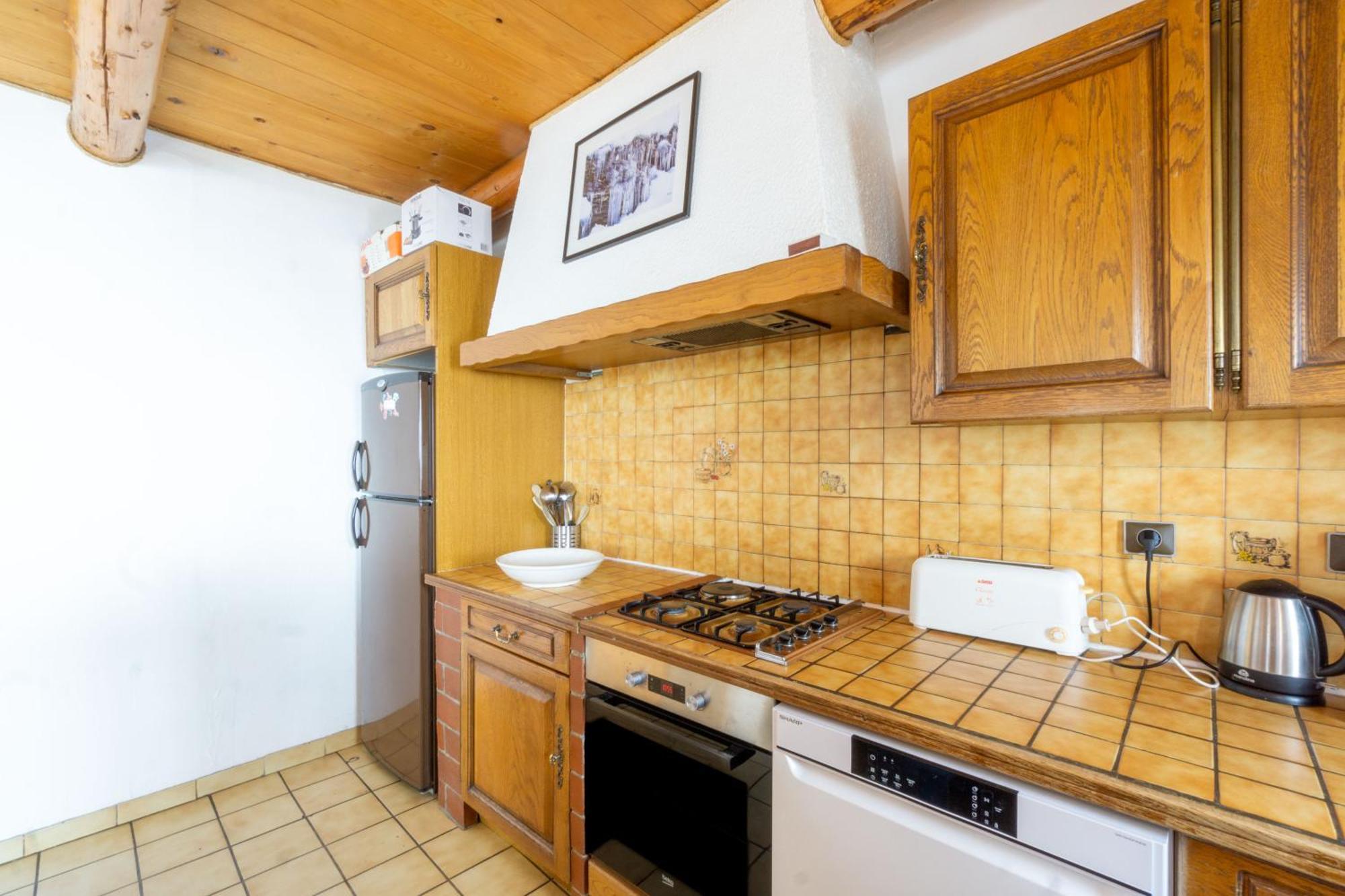 Chalet Les Moulins Bonneval-sur-Arc Exteriér fotografie